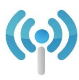 1506587062129138.png 圖片4.png