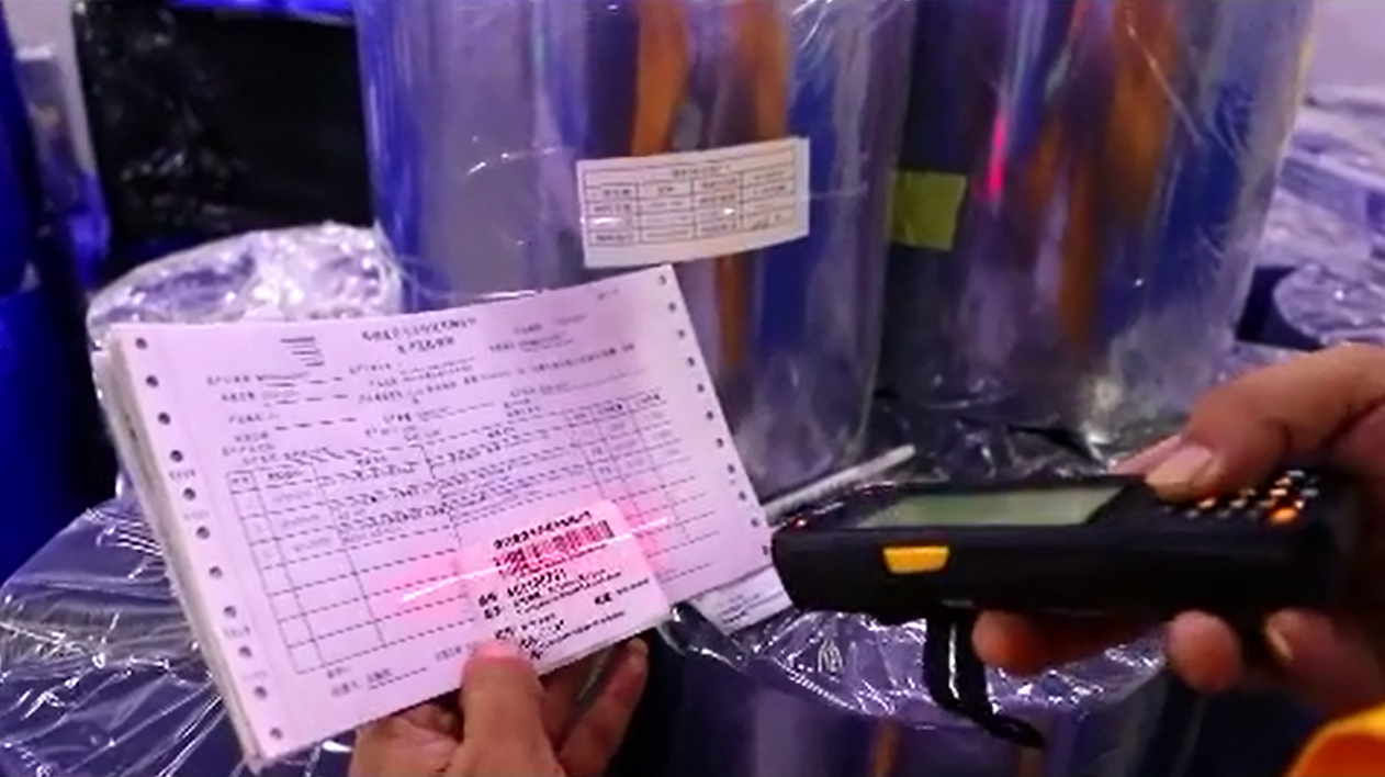 麥克電子煙倉庫收料-先進(jìn)先出 隔離物料.png